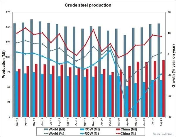 1601000475787121.jpg pr.jpg