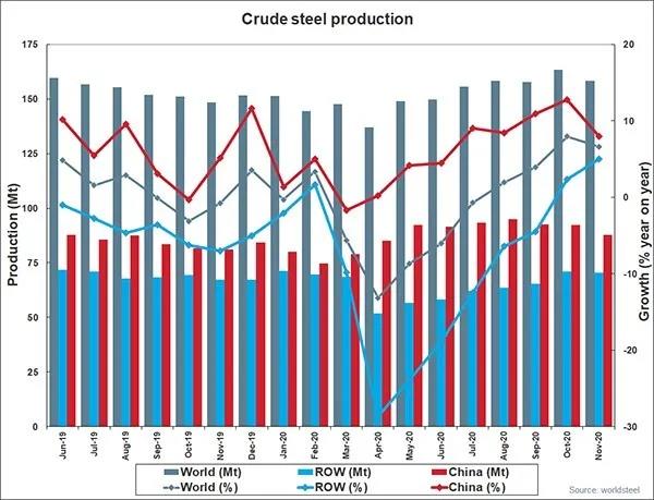 1608693578216570.jpg 微信图片_20201223111833.jpg