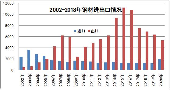 1610598052986864.jpg PIC2.jpg