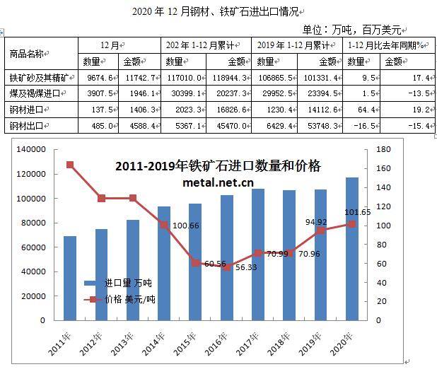 1610598062191597.jpg PIC12.jpg