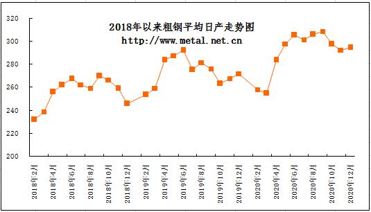 1610944240417386.jpg STEEL.jpg