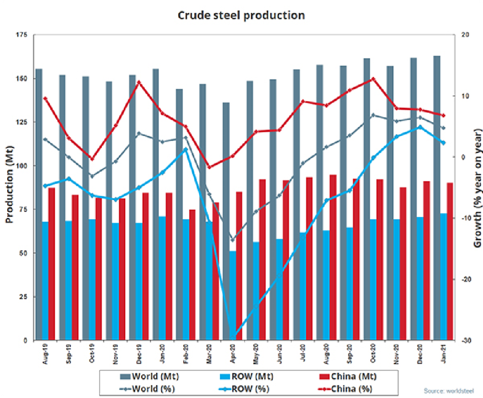 1614562309268868.png GJ1.png