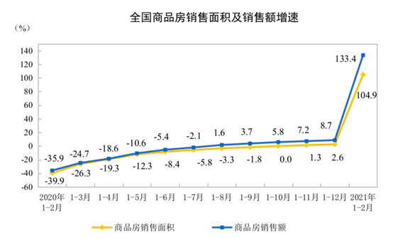 说明: 说明: 图片2