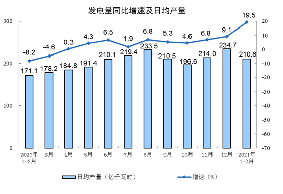 图片11