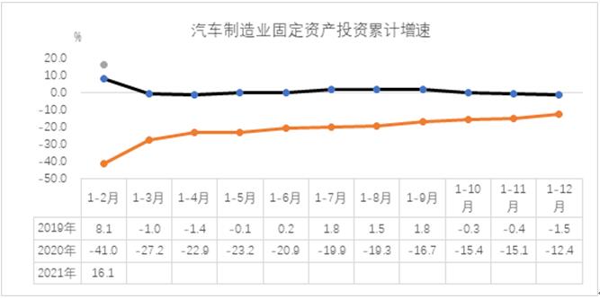 QC2.jpg