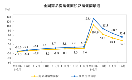 说明: 图片2