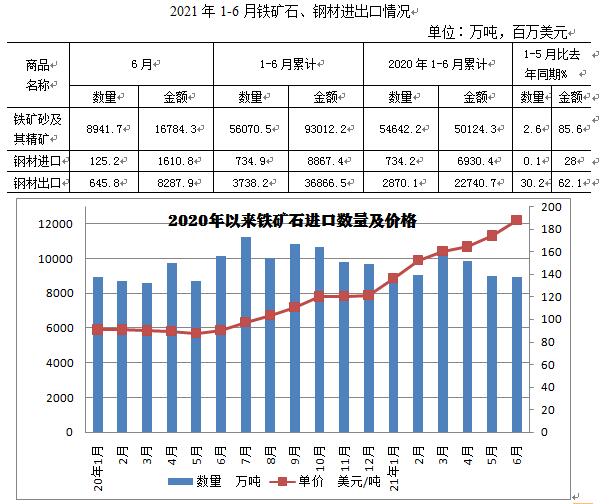 1626150092493622.jpg jck.jpg