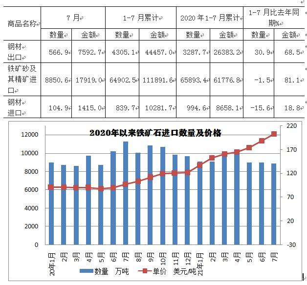 jck07.jpg