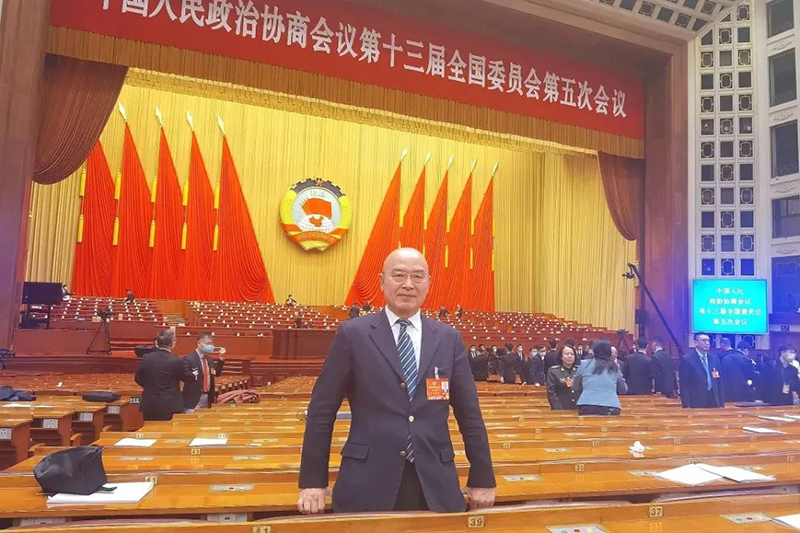 微信图片_20220307202920.jpg