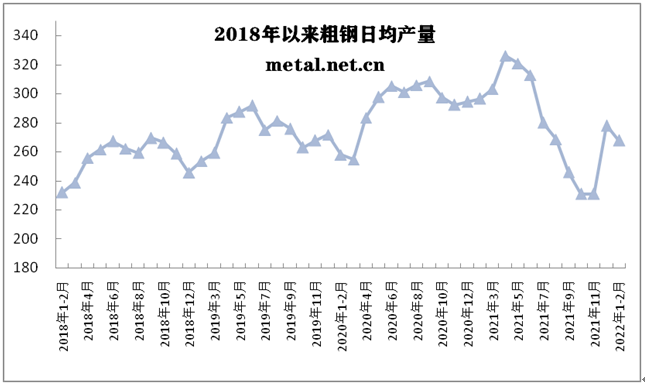 微信截图_20220315103212.png