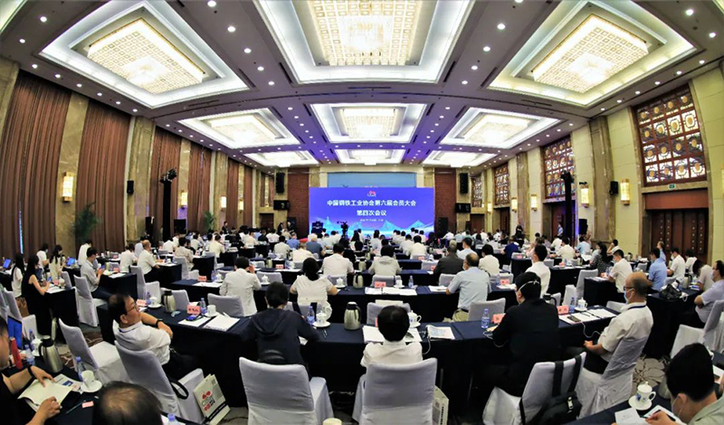 微信图片_20220730011650.jpg