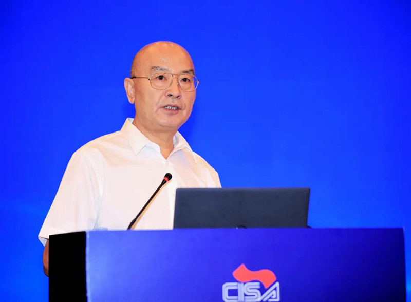 微信图片_20220730015256.jpg