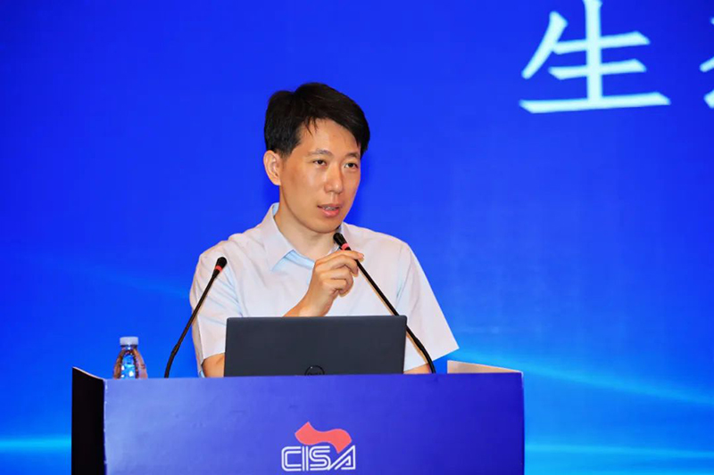 微信图片_20220730013815.jpg