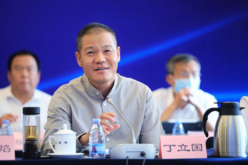 微信图片_20220730013827.jpg