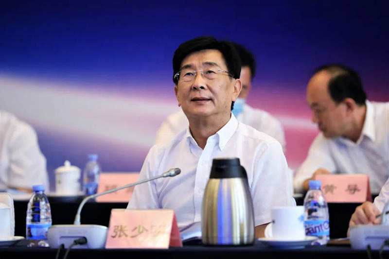 微信图片_20220730013840.jpg