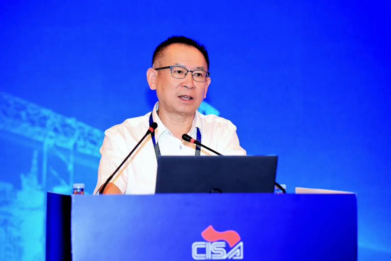 微信图片_20220730013859.jpg