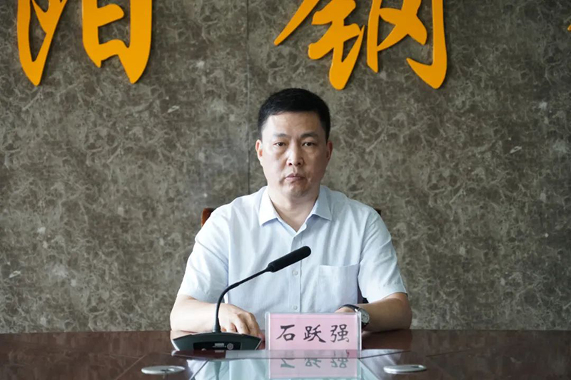微信图片_20220730013932.jpg