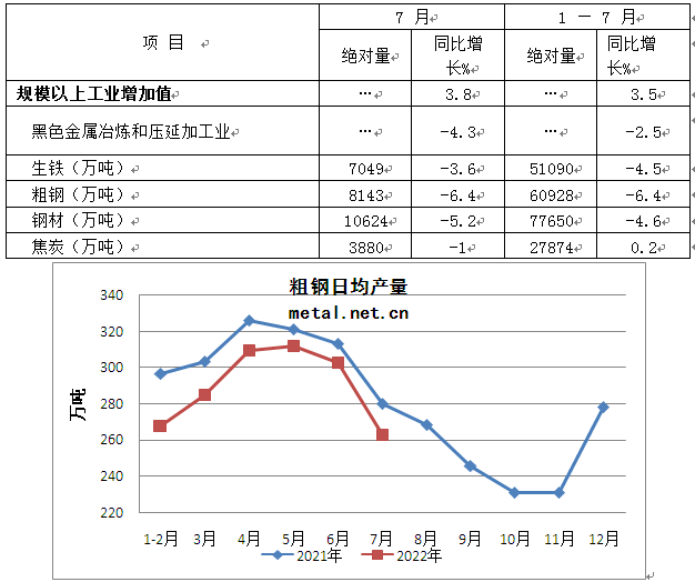 fig.png