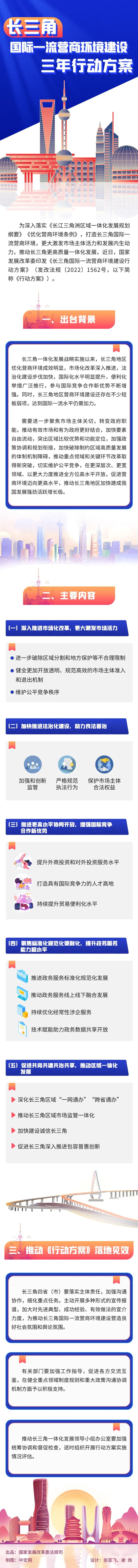 微信图片_20221111105939.jpg