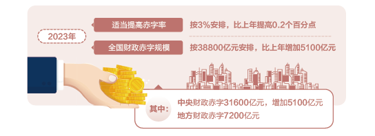 1678114077037.png