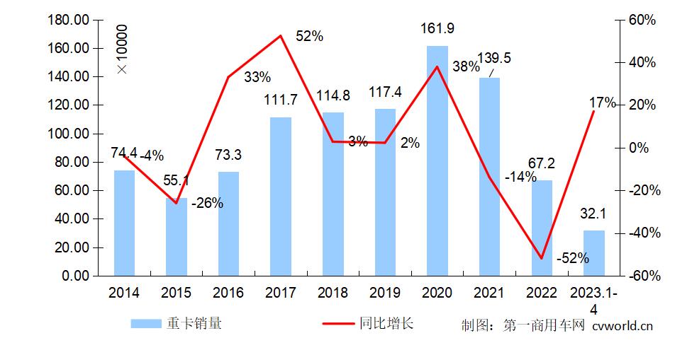 360截图20230503183925999.jpg