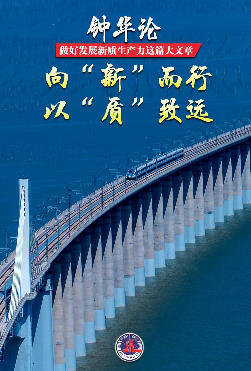 a4e2fe9842ed469187f92a843bbdc4a7.jpg
