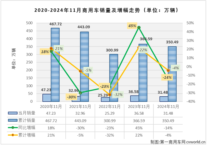 商车1.png