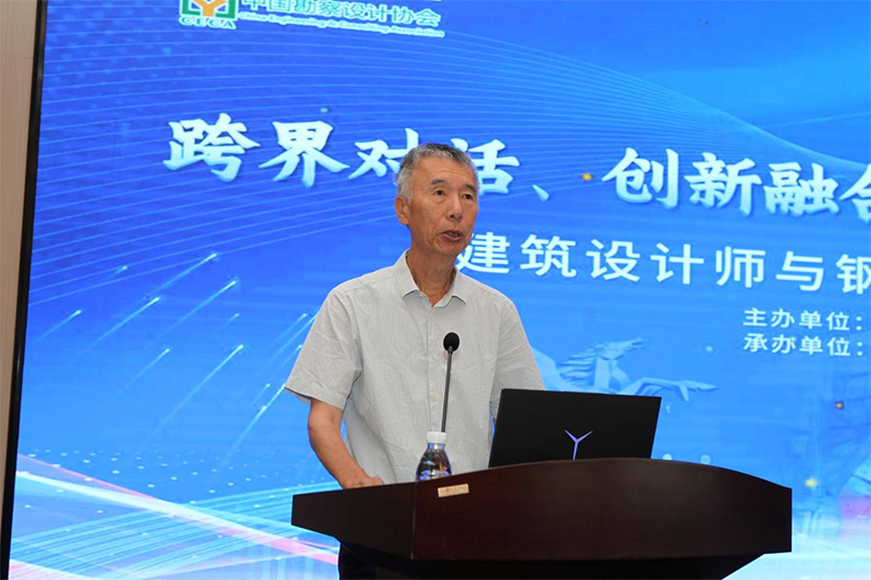 微信图片_20250629092529.png