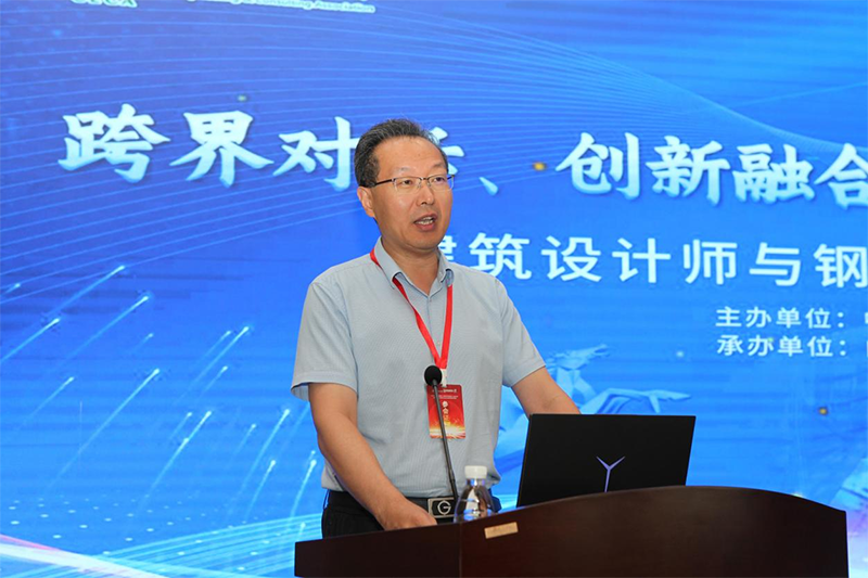 微信图片_20250629092544.png