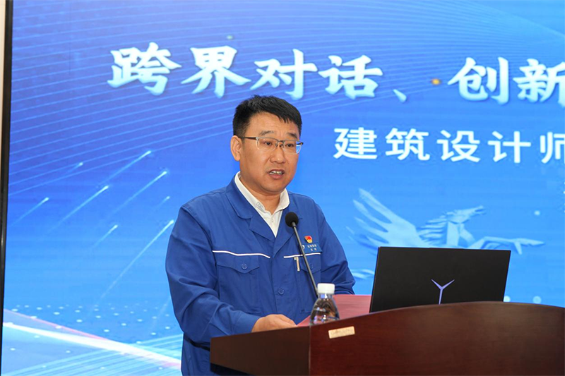 微信图片_20250629092536.png