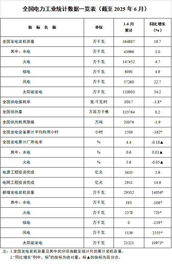 微信图片_20250723134432.png