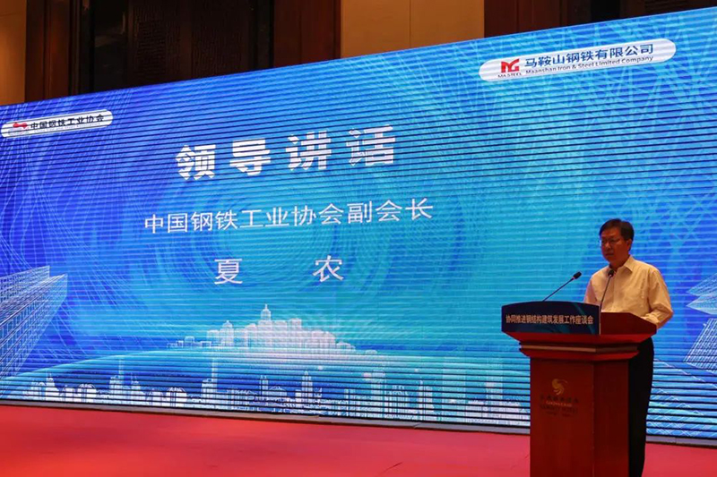 微信图片_20250724180319.jpg