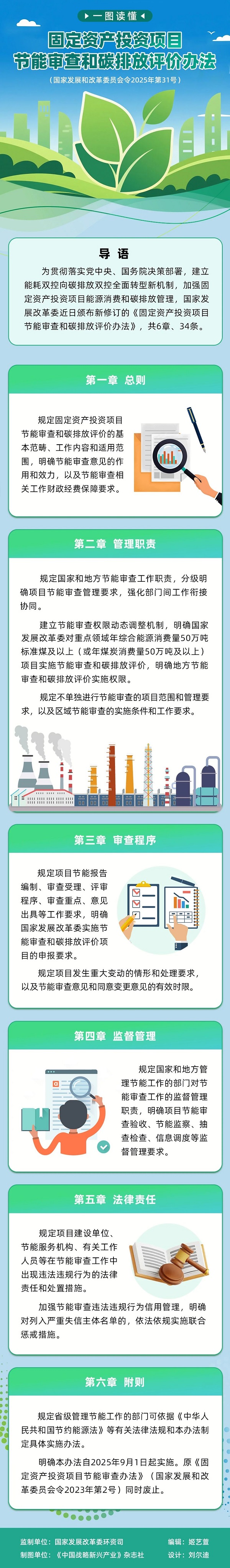 微信图片_20250725152717.jpg