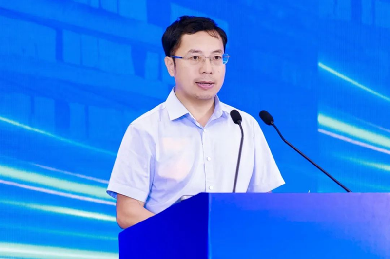微信图片_20250729172222.png