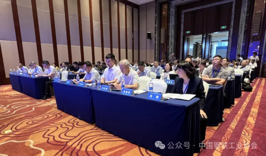 微信图片_2025-09-20_131738_148.png