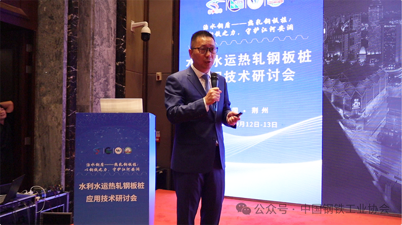 微信图片_2025-09-20_131815_743.png