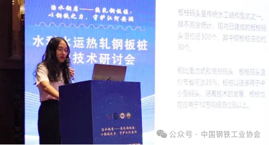 微信图片_2025-09-20_131828_550.png