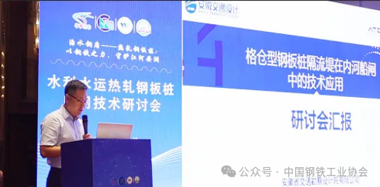 微信图片_2025-09-20_131822_799.png