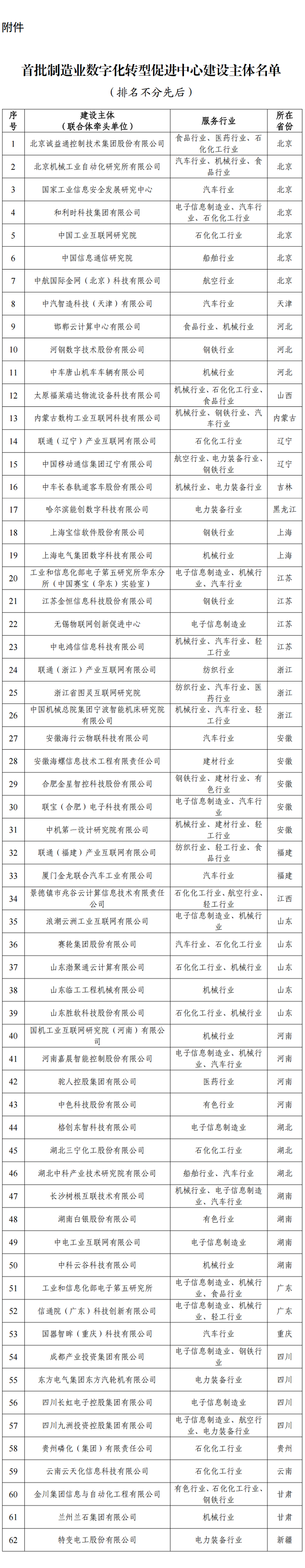 微信图片_20250929132612.png