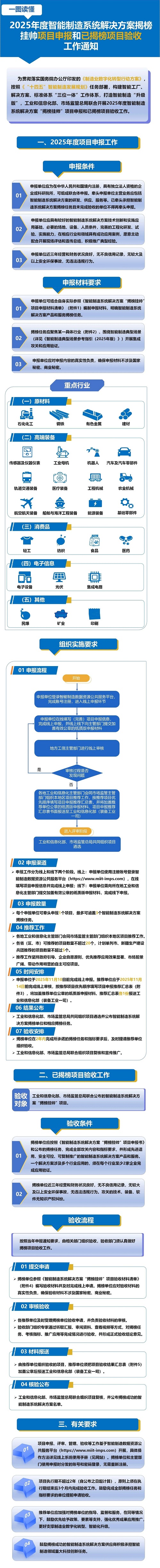 微信图片_20251022160445.jpg