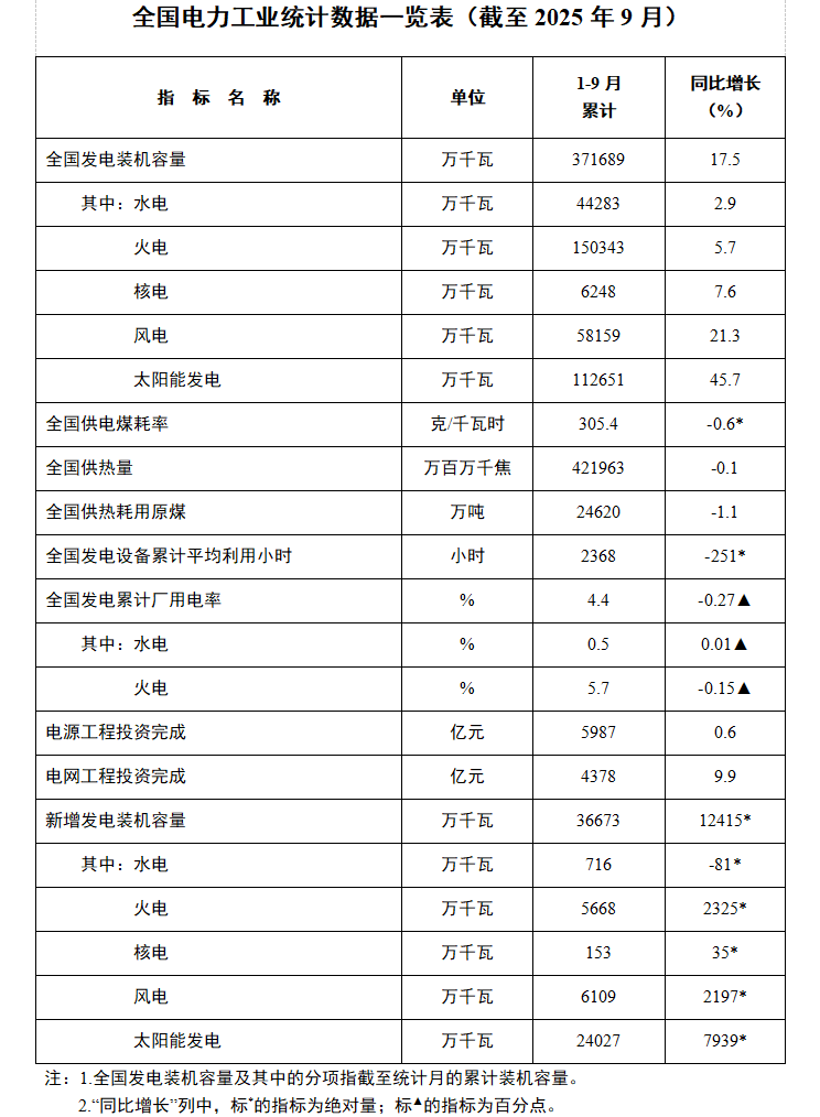 1761532040939469.png DL.png