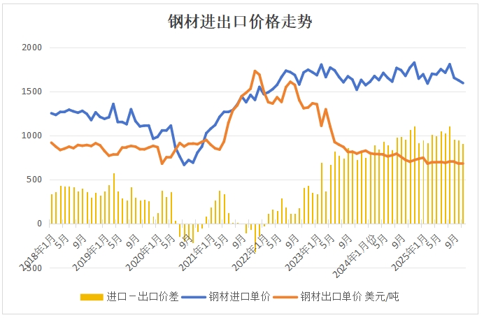 1762491250118862.png 2.png