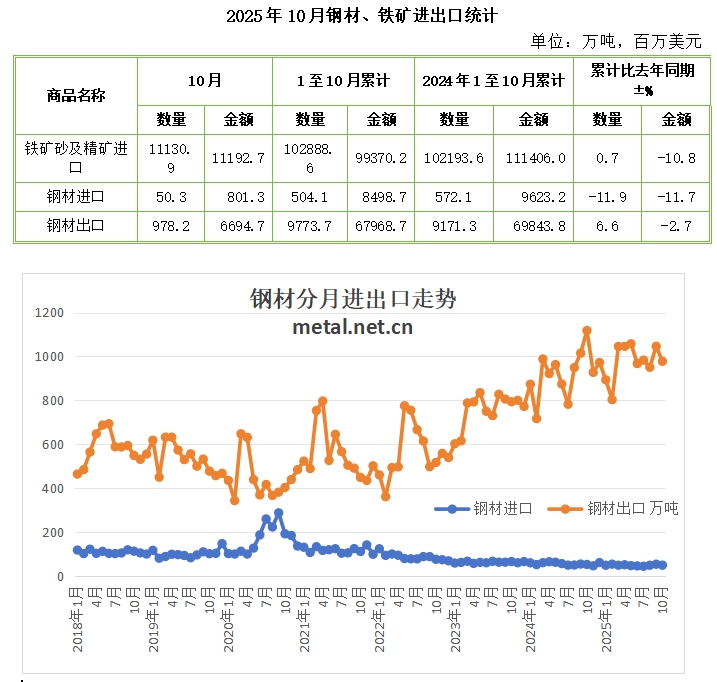 1762491262404799.png 1.png