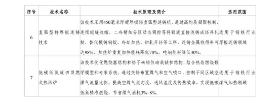 1762839608634460.png image.png