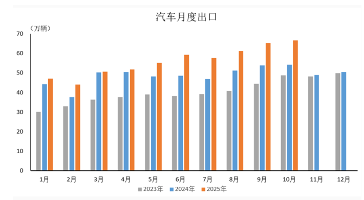 1763427036127180.png image.png