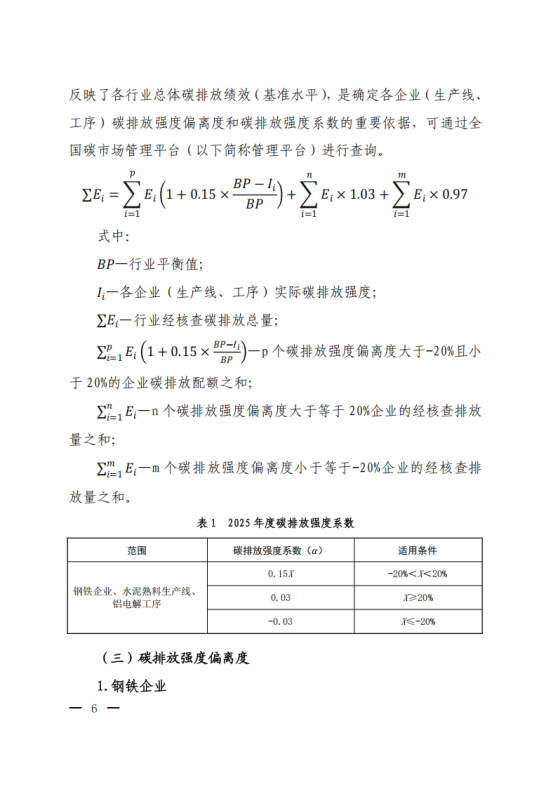 1763513796521330.png image.png