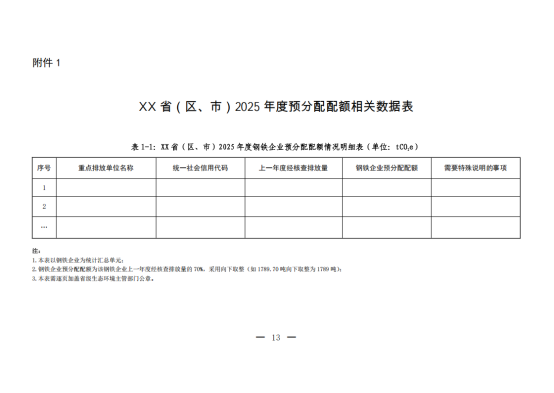 1763513832906765.png image.png