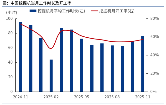 1765157939237148.png image.png