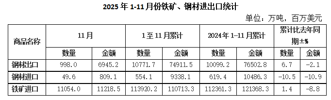 1765175737140619.png image.png