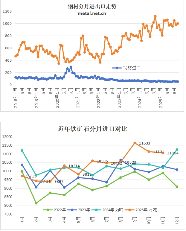 1765175753120592.png JCK.png